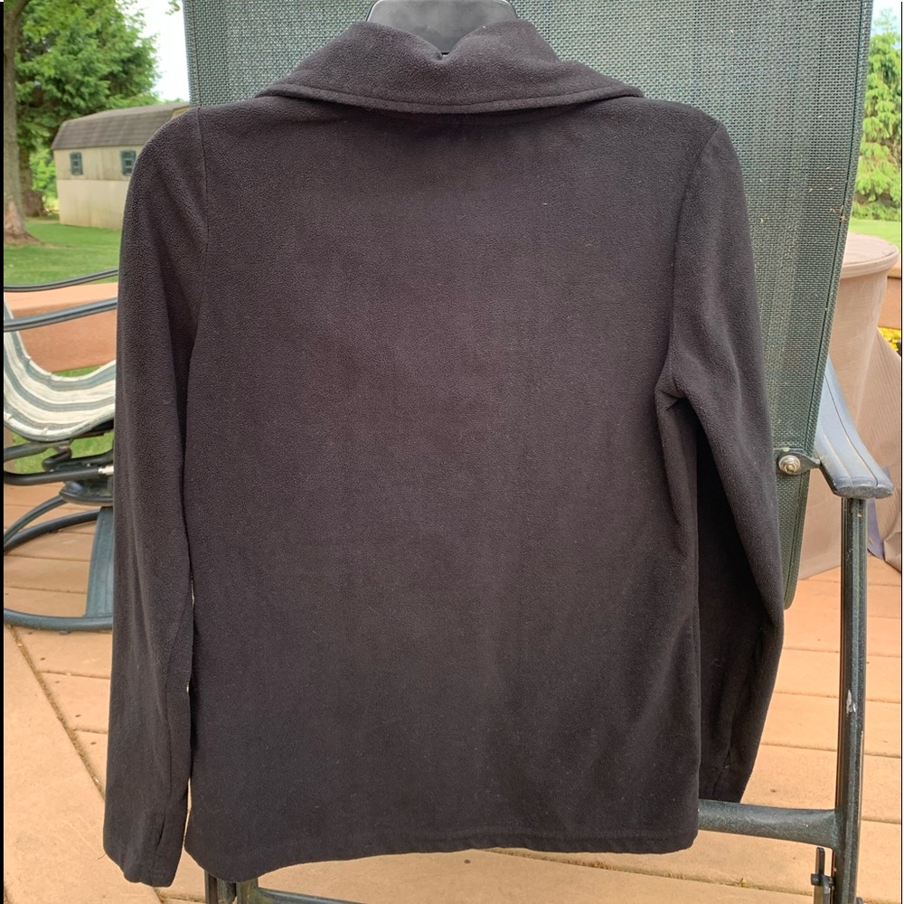 Calvin Klein jacket - Picture 5 of 5